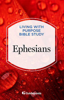 Ephesians