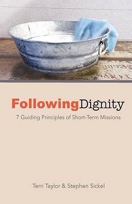 Following Dignity