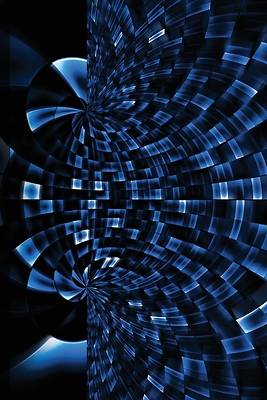 &#65175;&#65187;&#1608;&#64510;&#1604; &#65243;&#64510;&#65255;&#1578; &#1573;&#65247;&#65264; &#1575;&#65247;&#65251;&#1608;&#1575;&#1585;&#1583; &#1