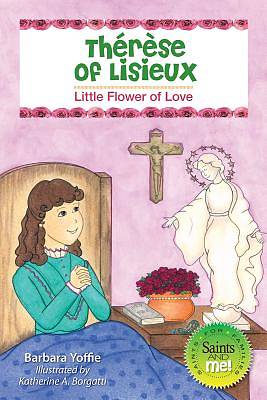 Th'r'se of Lisieux