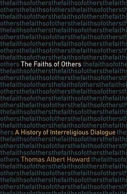 The Faiths of Others - eBook [ePub]