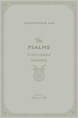 The Psalms