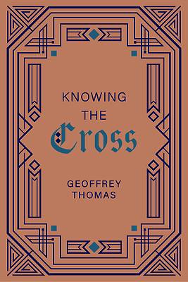 Knowing the Cross