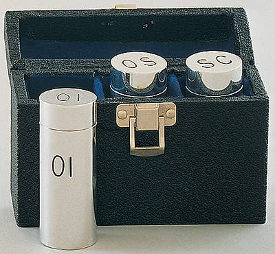 Case For Ambry Set 546879