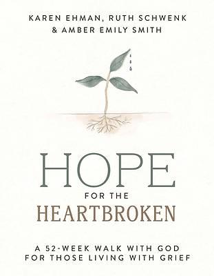 Hope for the Heartbroken
