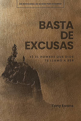 Basta de Excusas