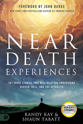 Near Death Experiences