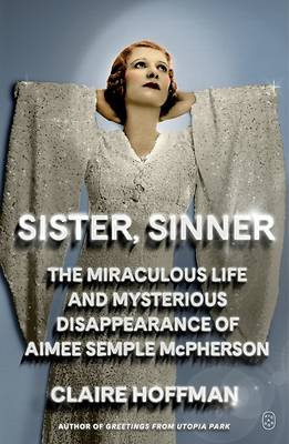 Sister, Sinner