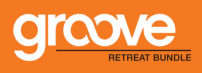 Groove: Retreat Pack PDF Download