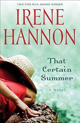 That Certain Summer - eBook [ePub]