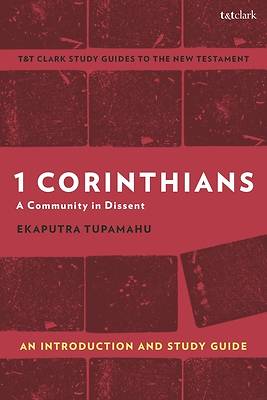 1 Corinthians