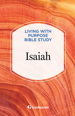 Isaiah