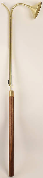 Koley's K232 Large Snuffer Candle Lighter - 36"