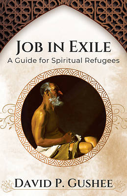 Job in Exile