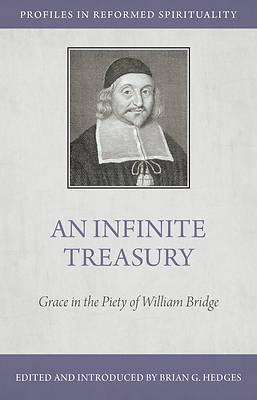 An Infinite Treasury