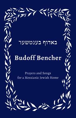 Picture of Budoff Bencher