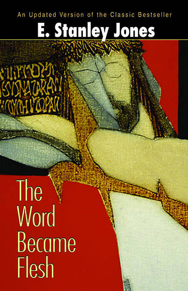 Picture of The Word Became Flesh - eBook [ePub]