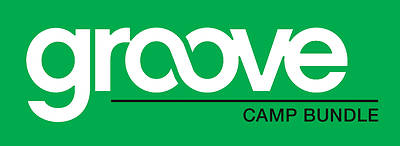 Groove: Camp Pack PDF Download