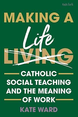 Picture of Making a Life