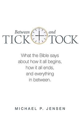 Between Tick and Tock