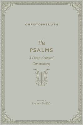 The Psalms