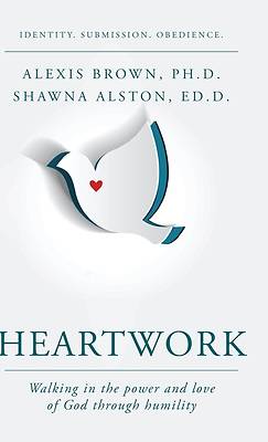 Picture of Heartwork