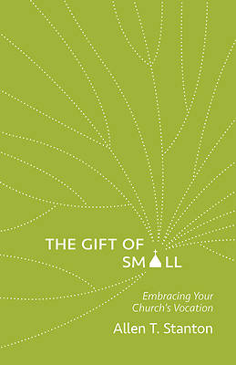 The Gift of Small