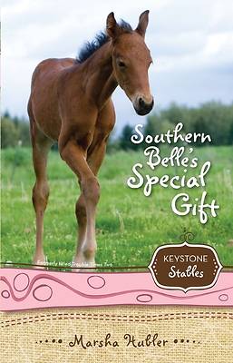 Gift Southern Belle's Special Gift