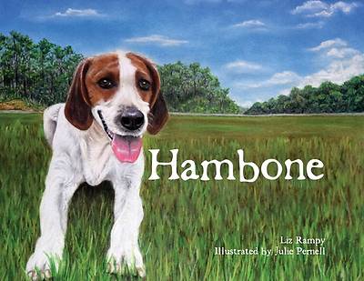 Hambone