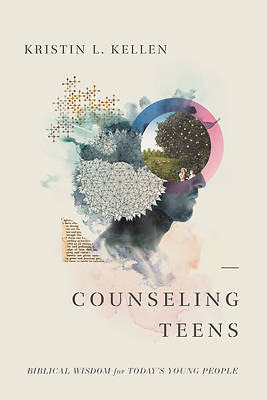 Counseling Teens