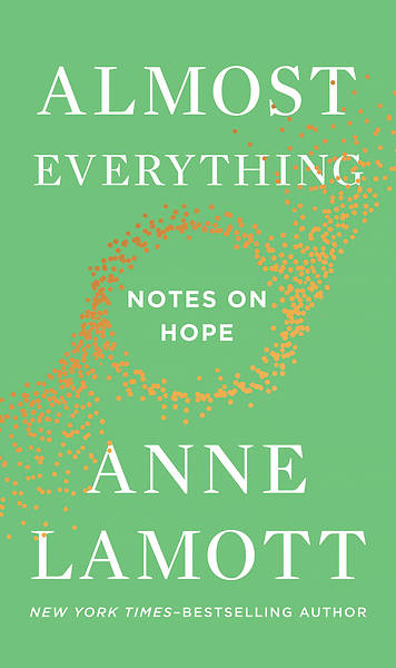 Reader's Guide for Almost Everything PDF Download