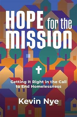 Hope for the Mission