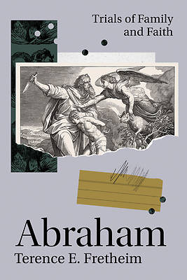 Abraham