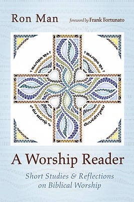 A Worship Reader
