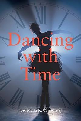 Picture of Dancing with Time
