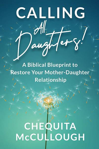 Calling All Daughters