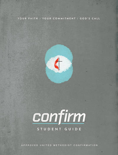 Confirm Student Guide