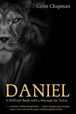 Daniel
