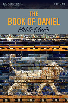 The Book of Daniel