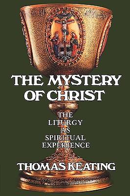 Mystery of Christ