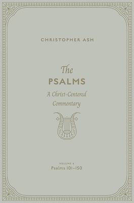 The Psalms