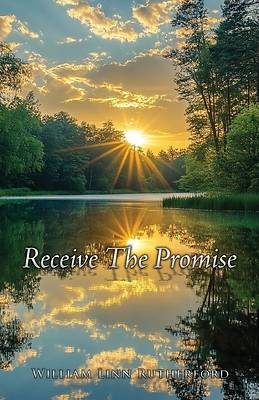 Receive The Promise