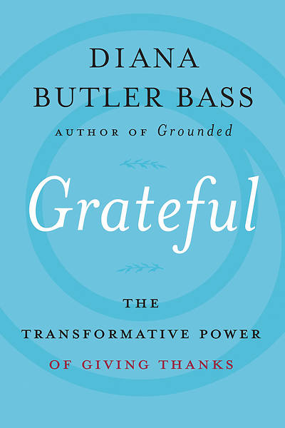 Reader's Guide for Grateful PDF Download
