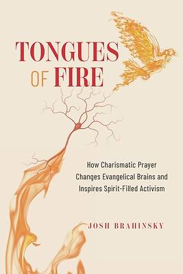 Picture of Tongues of Fire