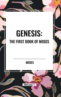 Genesis