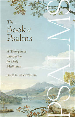 The Book of Psalms
