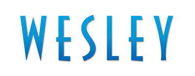 Wesley Adult Light From The Word Winter 2026-2027