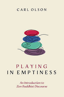 Playing in Emptiness