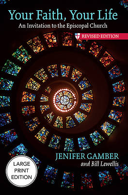 Picture of Your Faith, Your Life