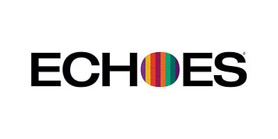 Picture of Echoes Middle School Teacher Commentary Summer